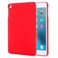 iPad Mini (2019) Etui z Ciekłego Silikonu