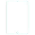 iPad Mini (2021) Hartowane Szkło Ochronne na Ekran - 9H, 0.3mm - Przezroczyste