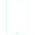 iPad Mini (2021) Hartowane Szkło Ochronne na Ekran - 9H, 0.3mm - Przezroczyste