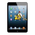 Diagnostyka iPad Mini 3