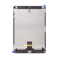 Wyświetlacz LCD iPad Pro 10.5 - Czerń - Oryginalna jakość