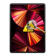 Diagnostyka iPad Pro 11 (2021)