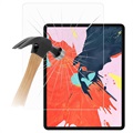 iPad Pro 11 (2021) Hartowane Szkło Ochronne na Ekran - 9H, 0.3mm