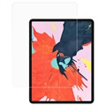 iPad Pro 11 (2021) Hartowane Szkło Ochronne na Ekran - 9H, 0.3mm
