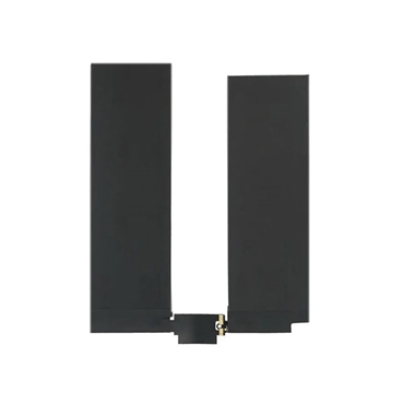 iPad Pro 11 2022/2021 Kompatybilna Bateria APN: A2369