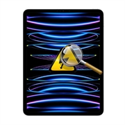 Diagnostyka iPad Pro 11 (2022)