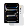 Szkło Hartowane iPad Pro 11 (2024) Tactical Glass Shield 2.5D - Przezroczysty
