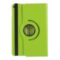 iPad Mini (2019) 360 Obrotowe Etui Folio
