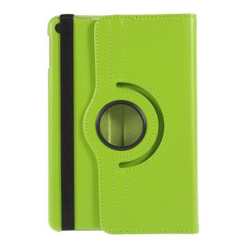 iPad Mini (2019) 360 Obrotowe Etui Folio