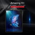 iPad Pro 12.9 2020/2021/2022 Szkło Hartowane Nillkin Amazing H+