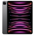 iPad Pro 12.9 (2022) Wi-Fi - 128GB - Kosmiczny Szary