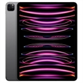 iPad Pro 12.9 (2022) Wi-Fi - 512GB