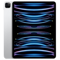 iPad Air (2022) Wi-Fi + Cellular - 256GB - Kosmiczny Szary