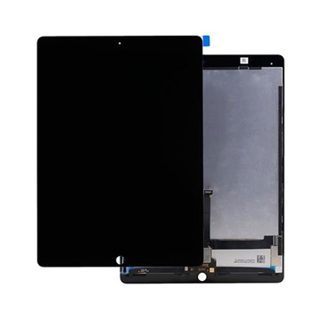 Wyświetlacz LCD iPad Pro 12.9 - Oryginalna jakość