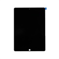 Wyświetlacz LCD iPad Pro 12.9 - Oryginalna jakość