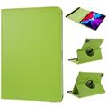 iPad Pro 13 (2024) 360 Obrotowe Etui Folio