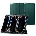 iPad Pro 13 (2024) Etui Smart Folio Spigen Urban Fit