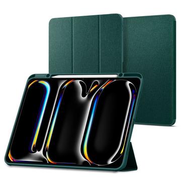 iPad Pro 13 (2024) Etui Smart Folio Spigen Urban Fit