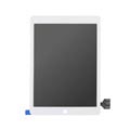 iPad Pro 9.7 Wyświetlacz LCD - Biały - Grade A