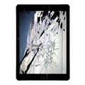 Naprawa LCD i Ekranu Dotykowego iPad Pro 9.7 - Oryginalna jakość