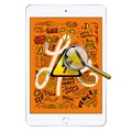 Diagnostyka iPad mini (2019)