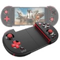 iPega PG-9087S Red Knight Gamepad z Bluetooth - Czerń / Czerwień
