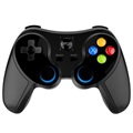 Bezprzewodowy Gamepad z Uchwytem na Smartfon iPega PG-9157