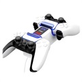 iPega PG-P5003 Stacja Ładująca do Sony PlayStation 5 DualSense