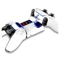 iPega PG-P5003 Stacja Ładująca do Sony PlayStation 5 DualSense