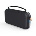 Etui ochronne iPega PG-SW2005A do Nintendo Switch 2 - czarne