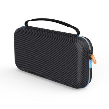 Etui ochronne iPega PG-SW2005A do Nintendo Switch 2 - czarne