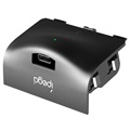 Bateria iPega XBX001 do Kontrolera Xbox Series X/S - 1000 mAh