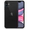 iPhone 11 - 64GB - Czerń