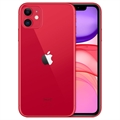 iPhone 11 - Używany