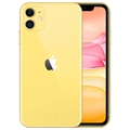 iPhone 11 - Używany