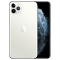 iPhone 11 Pro - Używany