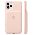 iPhone 11 Pro Apple Smart Battery Case MWVN2ZM/A
