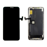 Wyświetlacz LCD iPhone 11 Pro Max - Czerń