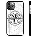 Obudowa Ochronna - iPhone 11 Pro Max - Kompas