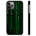 Obudowa Ochronna - iPhone 11 Pro Max - Zaszyfrowane