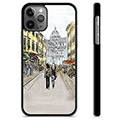 Obudowa Ochronna - iPhone 11 Pro Max - Włochy Ul