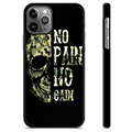 Obudowa Ochronna - iPhone 11 Pro Max - No Pain, No Gain
