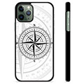 Obudowa Ochronna - iPhone 11 Pro - Kompas