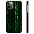 Obudowa Ochronna - iPhone 11 Pro - Zaszyfrowane