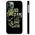 Obudowa Ochronna - iPhone 11 Pro - No Pain, No Gain