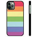 Obudowa Ochronna - iPhone 11 Pro - Pride