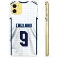 Etui TPU - iPhone 11 - Anglia