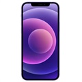 iPhone 12 - 128GB - Fiolet