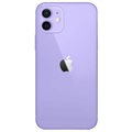 iPhone 12 - 128GB - Fiolet