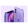 iPhone 12 - 128GB - Fiolet